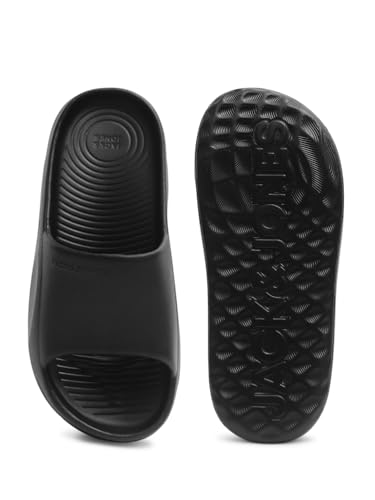 Image of JACK & JONES mens 9016871 Slipper