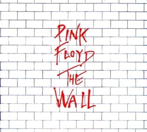 The Wall [Lp]