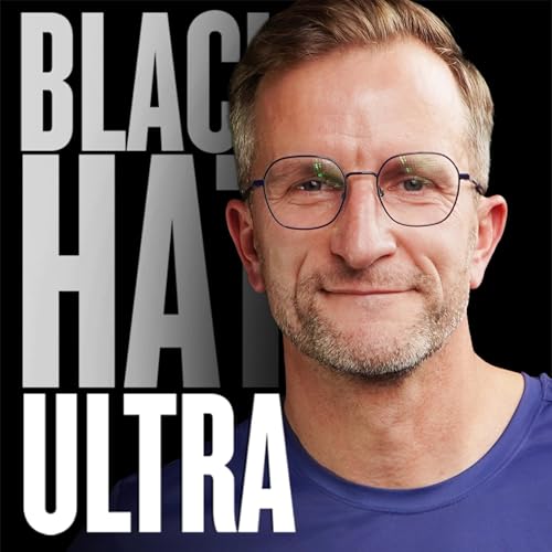 #154 Marek Szramowiat - Gigant z Doliny Aosty