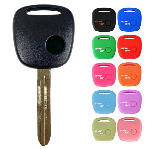 Amazon | [カット付] ブランクキー スズキ アルト アルトエコ HA35S