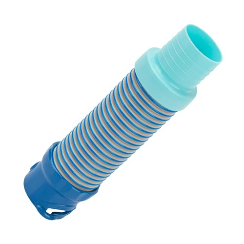 GUIZIYAO Pool Hose Adapters, Pool Hose Connector, Pool Vacuum Cleaner Hose X77094, Pool Ftro Hose for Vacuum Cleaners
