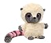 Aurora 12012E - Yoohoo & Friends, 30 cm, Rosa
