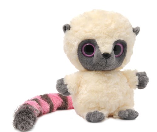 Aurora   Peluche