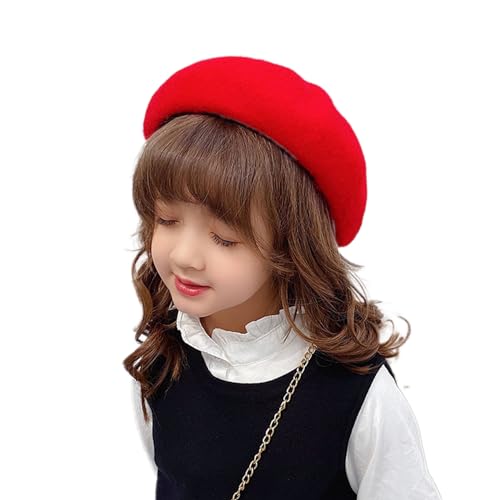 [Nikicess] Xq x[X ̎q qp xr[ LbY VX ƖX J{`X eqX tFgnbg tFg qǂp n eqX K[Y 킢 ʊw o JWA ۉ bh S