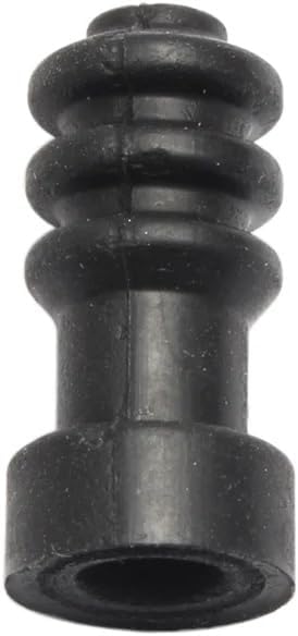Fit For 125 250 YP125E YP180E VP300 YP300 YP250 ZY100 JOG100 RS100 RSZ100 100cc Motorcycle Carburetor Rubber Cap