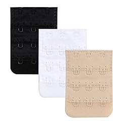 3 Hooks 1/2 Inch Spacing