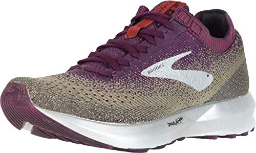 Image of Brooks Women's Levitate 2 Running Shoes