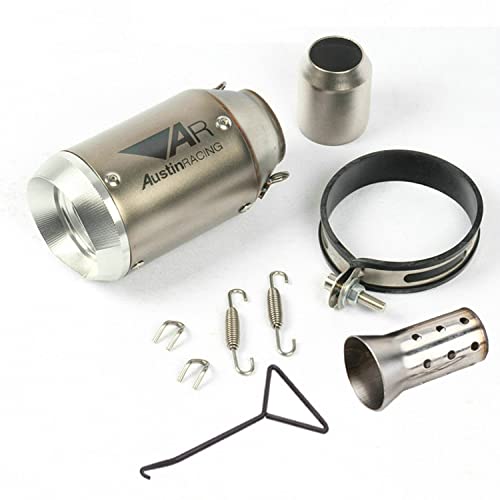 oCNTCT[ XbvI}t[ oCN}t[ 50.8mm ėp 160mm {fB̒a90mm