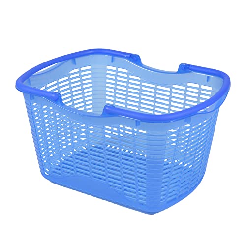Amazon.co.jp Best Sellers The most popular items in Shelf Baskets