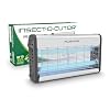 Insect-o-Cutor PlusZap Electric Fly Killer - Mosquito Control ...