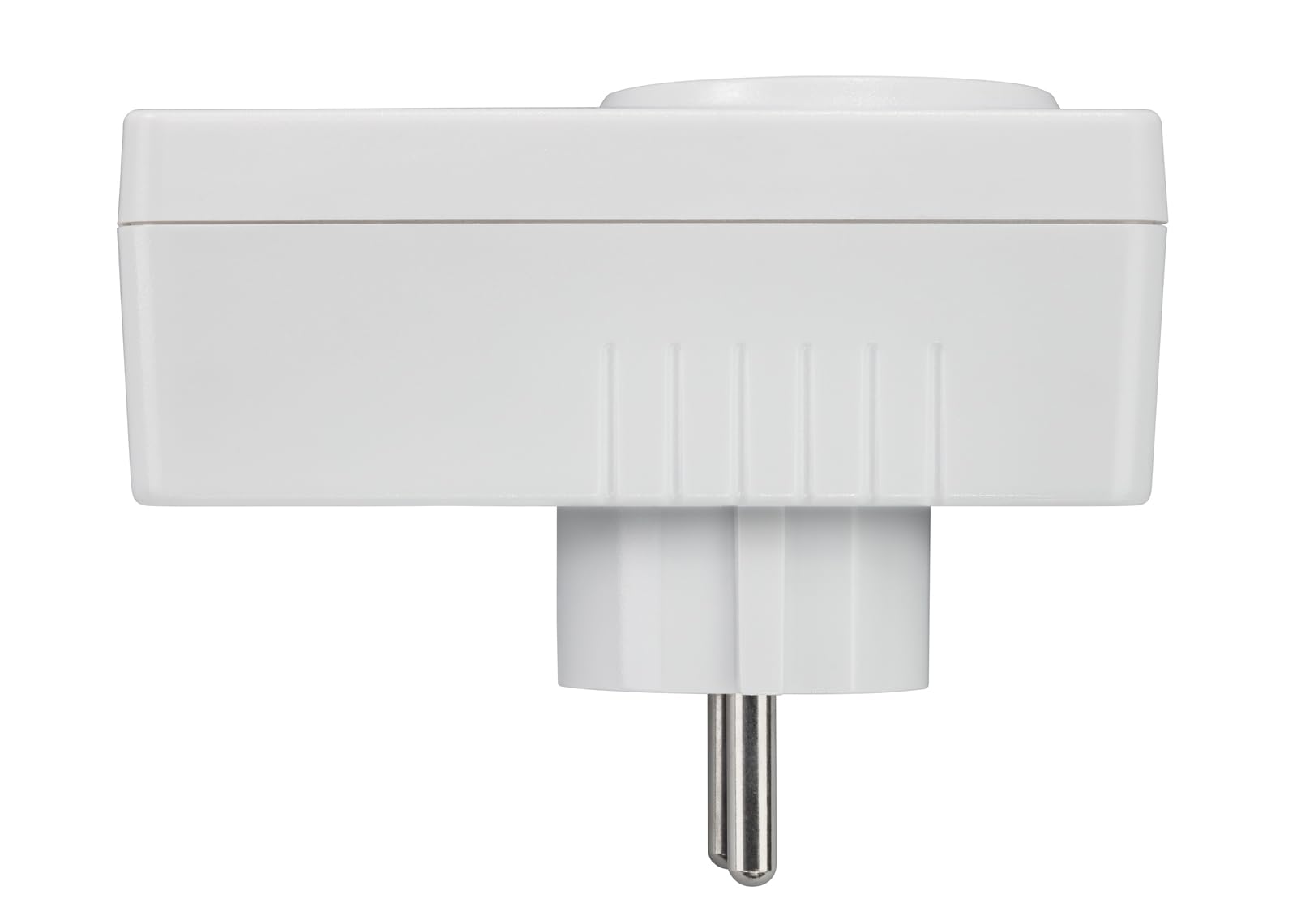 H-Tronic Interruptor de Temperatura Universal UTS 1000 (calefacción y refrigeración, termostato, regulador de Temperatura)