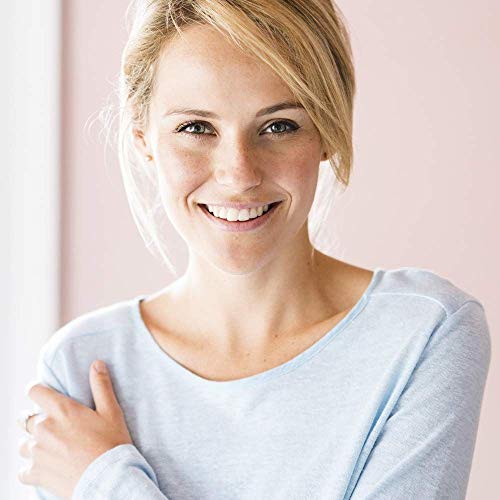 Augenspray AMO Blink Refreshing für Kontaktlinsenträger