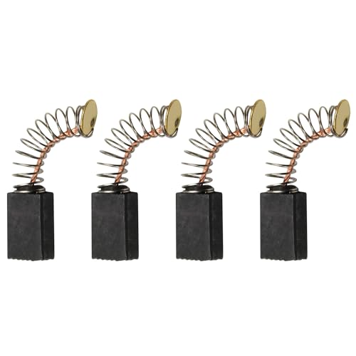 J[{uV fBXNOC_[p TDG100&TDG100Vp d~^XvOJ[{uV hCpNgc[ANZT[ 12.5x6.5x7.5mm