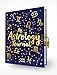 My Astrology Journal