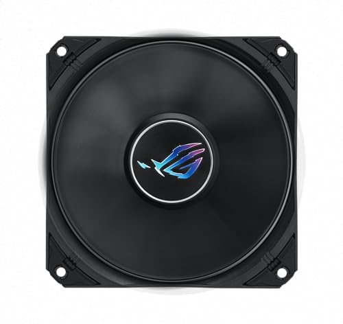 CPC ACC Asus ROG Strix LC III 360