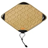 KODAK Camera Wrap Size L
