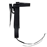 STYOZDH Für 4D V22 Drohne Unterarm A und Paddel 4D-V22 Faltbarer Mini-RC-Quadrocopter