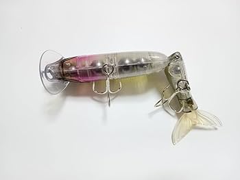 バスルアー　早い者勝ち☆激安☆バス釣り引退☆人気☆ルアー色々☆セールは☆ hq720.jpg?sqp=-
