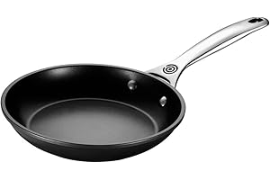 Creuset Toughened Nonstick PRO Fry Pan