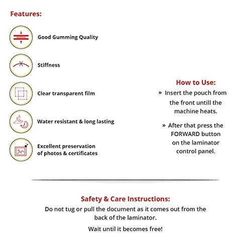 Kodak-200-GSM-A4-210x297mm-Photo-Paper-High-Glossy-white-KPPa420020