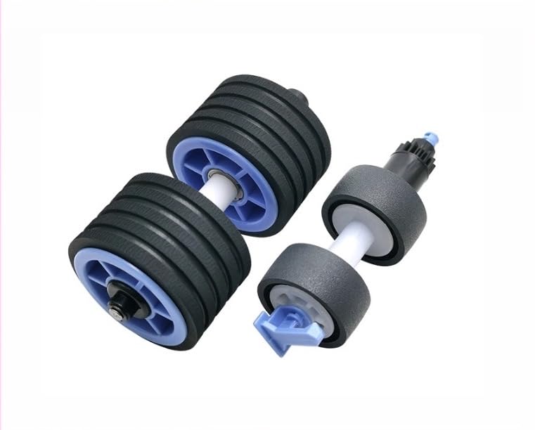 Scanner Pickup Roller for Canon DR-M160 DR-M160I C230 C240 M260