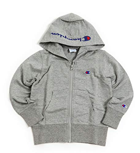チャンピオン パーカー キッズトップスの人気商品 通販 価格比較 価格 Com