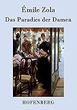  Das Paradies der Damen