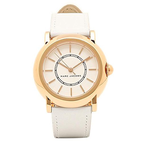 [}[NWFCRuX] v MARC JACOBS MJ8674 RILEY C[ fB[XrvEHb` Vo[/uE/S[h [sAi]