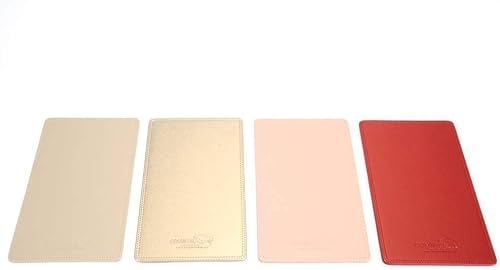 Miniatura 4 de Bolsa de piel vegana compatible con la bolsa de diseñador Speedy 30