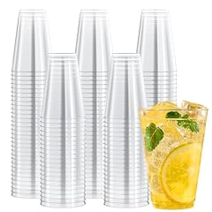 Clear-14oz-200