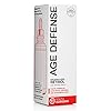 Youth-Guardian-Encapsulated-Retinol-Anti-Wrinkle-Serum-With-Peptides-Hyaluronic-Acid-and-Jojaba-Oil-Fights-Wrinkles-Dark-Spots-Dryness-And-Softens-Expression-Lines-And-Creases-175-Fl-Oz Youth Guardian Encapsulated Retinol Anti-Wrinkle Serum - With Peptides, Hyaluronic Acid and Jojaba Oil - Fights Wrinkles, Dark Spots, Dryness And Softens Expression Lines And Creases 1.75 Fl Oz (YG2)