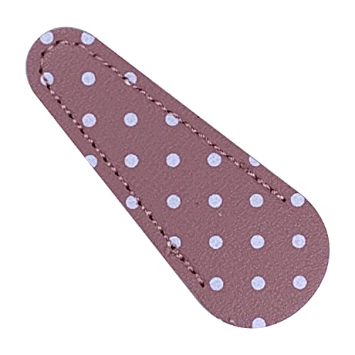 [EXLEAD] fUCVU[ U[P[X [YO[ yKiz U[ ͂݃P[X [YO[ nT~Jo[ VU[P[X AeB[N fUC ٖD |p͂ z؂ n؂ ٖD   