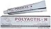 Polyactil-N - Maybe The World's Best 1st Aid Ointment for Burns, Wounds, Cuts, Winter Chapping, Summer Damage and More