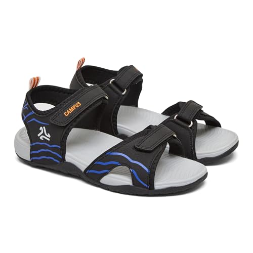 Image of Campus Child GC-22179C Sandal