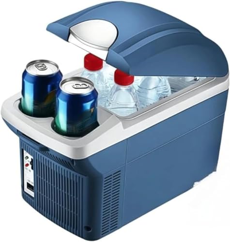 Oceanight12Vԍڗp≷ 6L/8L|[^uRpNg ۉۗ◼p ԑΉ yʐ݌v hNۊ (8Li12V傤悤ǂj)