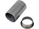 Manual Transmission Input Shaft Repair Sleeve for 2004-2013 Mazda 3