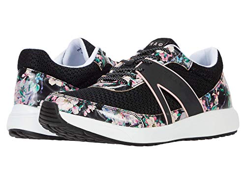 Alegria Qarma 2 Wonderland EU 41 (US Women's 10.5-11) Regular