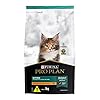 Purina Pro Plan Gatos Filhotes