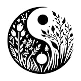 Bonjour cher ami, bienvenue ! Merci d'avoir choisi les stickers muraux Bravejae ! Nous sommes à votre disposition pour vous accompagner jusqu'à la livraison et la pose parfaites de votre produit. Avant et après votre achat, nous répondrons à toutes vos questions sous 24 heures.