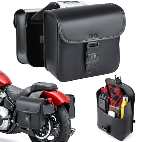 Nomad 16L Compact
