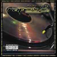 ☆Racket City☆ G-Rap Hiphop Tyga - Rack City (Explicit) - YouTube