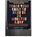 Teach Your Child to Read in 20 Minutes a Day