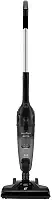Aspirador de Pó Vertical Britânia 2 em 1 BAS1295P 1250W 127V