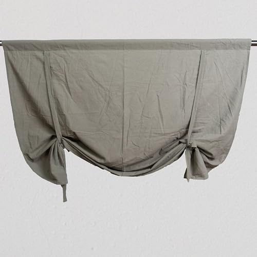 Aoasious JtFJ[e k O[ 66×76cm  o ډB ʋC n[tJ[e O猩ɂ rO Lb` gC a m V CeA ͗lւ I[V[Y  (66*61cm,O[)