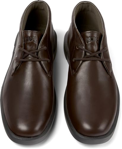 Image of Camper Men's Desert Boot
