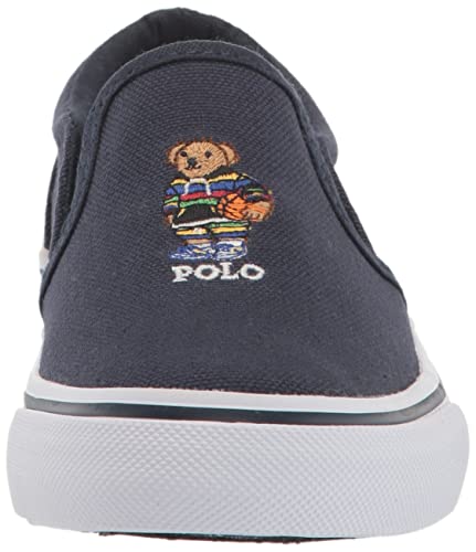 Lociones, Beauty Imagen adicional