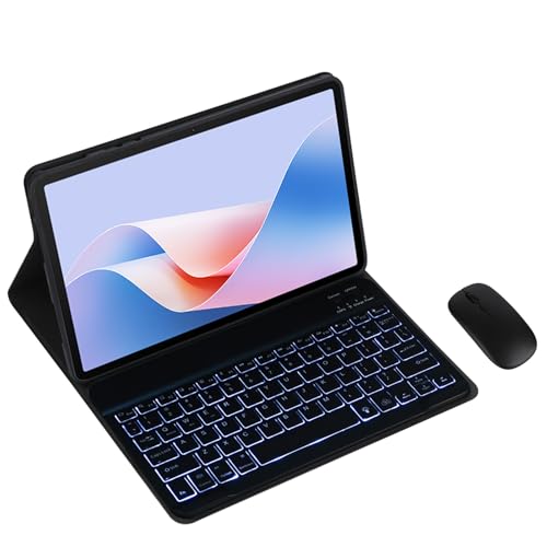 Keyboard Case for Huawei MateBook E GO 12.35 inch 2023 with...