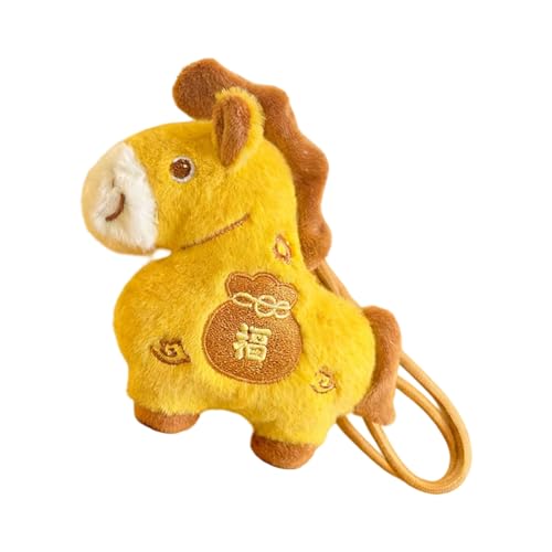 yʂʂݔn̂obOԂ牺L[z_[I[KiCU[L[obNpbNԂ̑킢ʂ݃L[z_[obOp