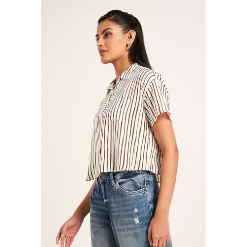 Image of Women T-Shirt