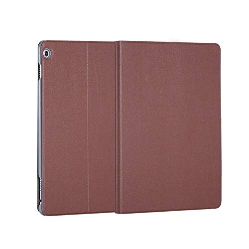 windykids yیtB 2 ^b`ytz LAVIE Tab T11 T1175/JAS P[X PC-T1175JAS TAB11/203 Jo[ uE PC-TAB11203 11.45inch 2024N 11.45C` NE